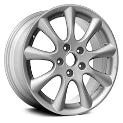 17x7 aluminum wheel for sale  Delivered anywhere in USA 