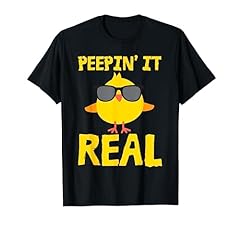 Peepin real funny for sale  Delivered anywhere in USA 