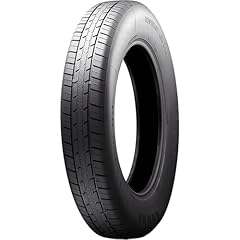 Kumho spare automotive for sale  Delivered anywhere in USA 
