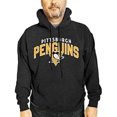 Wright ditson nhl for sale  Delivered anywhere in USA 