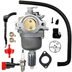 Lizapus carburetor compatible for sale  Delivered anywhere in USA 