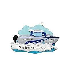 Cheerzeer customize boat for sale  Delivered anywhere in USA 