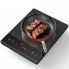 Electric hot plate for sale  Delivered anywhere in USA 