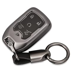 Liangym key fob for sale  Delivered anywhere in USA 