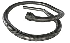 Edgerr replacement vacuum for sale  Delivered anywhere in USA 