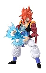 Dragon ball dragon for sale  Delivered anywhere in UK