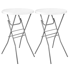 Byliable cocktail table for sale  Delivered anywhere in USA 