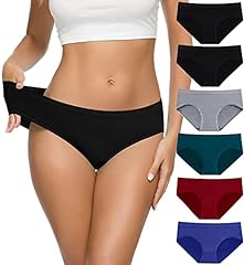 Culayii underwear women for sale  Delivered anywhere in USA 