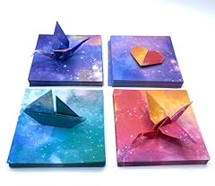 Origami kit 400 for sale  Delivered anywhere in USA 