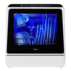 Hava countertop dishwasher for sale  Delivered anywhere in USA 