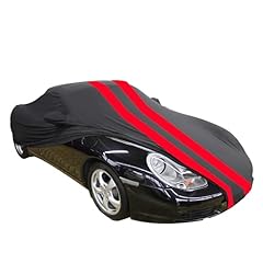 Indoor car cover for sale  Delivered anywhere in USA 