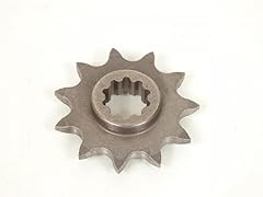 Sprocket teeth malaguti for sale  Delivered anywhere in UK