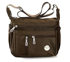 Hercmnoy women shoulder for sale  Delivered anywhere in UK