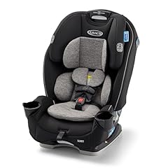 Graco slimfit convertible for sale  Delivered anywhere in USA 