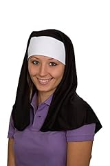 Jacobson hat company for sale  Delivered anywhere in USA 