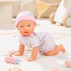 Mother love interactive for sale  Delivered anywhere in USA 