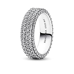 argent sterling carre d'occasion argent sterling carre d'occasion Livré partout en France
