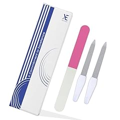 Jetable ensemble limes d'occasion  Livré partout en France