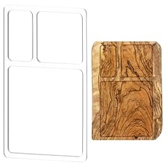 Benecreat pocket valet for sale  Delivered anywhere in USA 