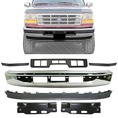Auto parts plus for sale  Delivered anywhere in USA 