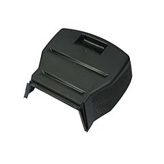 Genuine stiga grassbox for sale  Delivered anywhere in UK