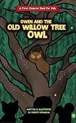 Owen old willow for sale  Delivered anywhere in UK