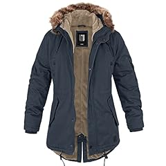 Online shop ladies for sale  Delivered anywhere in UK