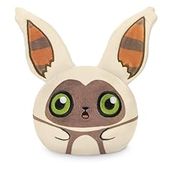 Teeturtle avatar last for sale  Delivered anywhere in USA 