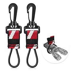 Ovovfany 2pack scuba for sale  Delivered anywhere in USA 