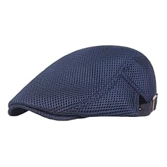 1pcs flat caps for sale  Delivered anywhere in UK