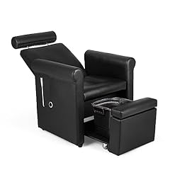 Icoget reclining pedicure for sale  Delivered anywhere in USA 
