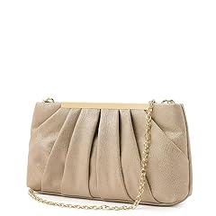 Cluci clutch purse for sale  Delivered anywhere in USA 