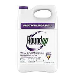 Roundup super concentrate for sale  Delivered anywhere in USA 