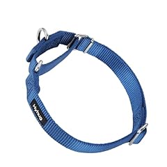 Hyhug heavy duty for sale  Delivered anywhere in UK
