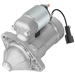Scitoo starters new for sale  Delivered anywhere in USA 