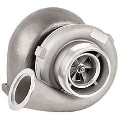 Turbo turbocharger internation for sale  Delivered anywhere in USA 