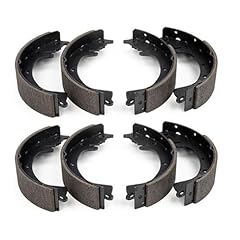 Nxolnf 8pcs drum for sale  Delivered anywhere in USA 