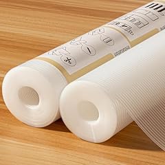 Fexia rolls shelf for sale  Delivered anywhere in USA 