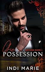 Gio possession devious for sale  Delivered anywhere in Ireland