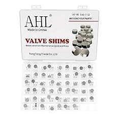 Ahl adjustable valve for sale  Delivered anywhere in USA 