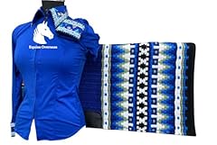 Equine overseas western for sale  Delivered anywhere in USA 