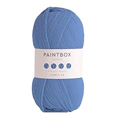 Paintbox yarns simply for sale  Delivered anywhere in USA 