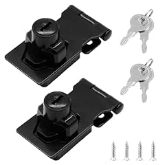 Biaungdo pcs keyed for sale  Delivered anywhere in USA 