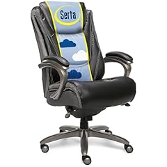 Serta baxter big for sale  Delivered anywhere in USA 