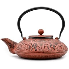 Zen minded traditional for sale  Delivered anywhere in UK