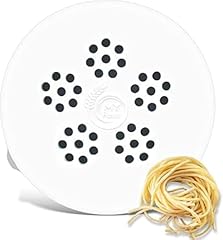 Pasta bigoli 3mm usato  Spedito ovunque in Italia 