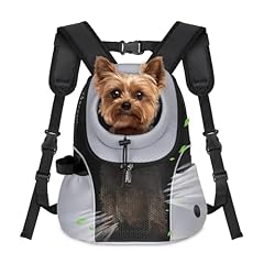 Woyyho pet dog for sale  Delivered anywhere in USA 