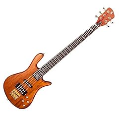 Electric bass string for sale  Delivered anywhere in UK