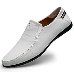 Luodenglang loafer premium for sale  Delivered anywhere in USA 