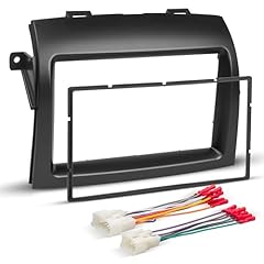 Nuith double din for sale  Delivered anywhere in USA 